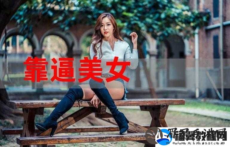 美女**下载相关资源及精彩内容呈现