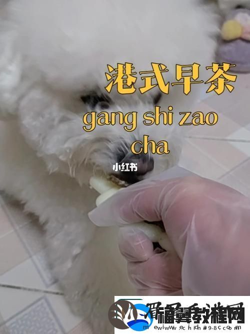 打造美味