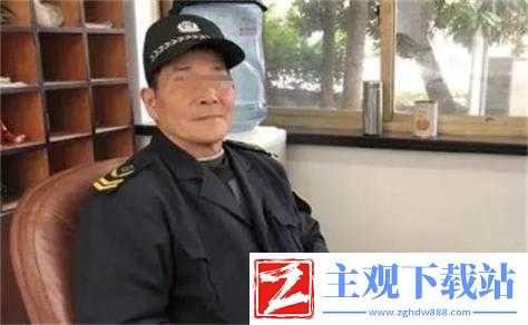 房东先生这是第6次付房租了