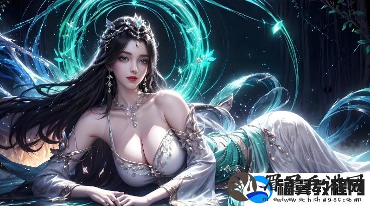 欧美大妈大码穿搭图片的潮流风格是什么-中文汉字如何表达