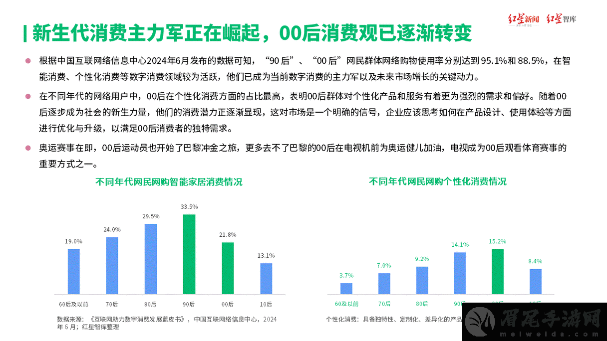 2024-年免费-B-站人口：探索未来-B-站用户的新趋势与机遇