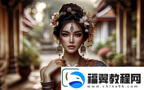 妖精动漫免费登录入口今日夸克：如何通过夸克浏览器快速访问妖精动漫平台并享受最新更新