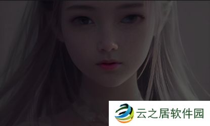 《敌伦短篇》中的学生角色如何展现青春期的成长与困惑？