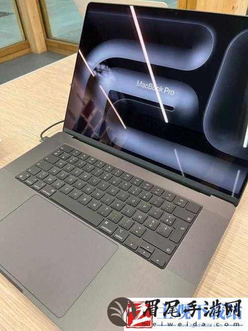 性系MacBookPro高清笔记本电脑新选择