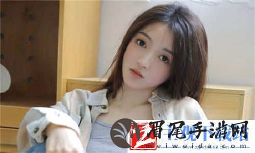 妈妈你真棒插曲快来救救我