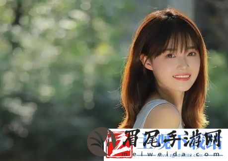 女管家意大利满天星：一段优雅与美味的旅程