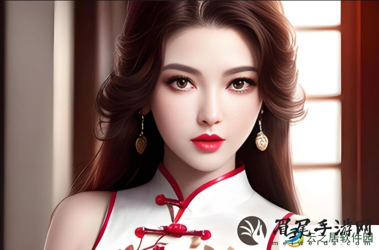 如何找到安全又免费的抖音观看入口？这几个方法不可错过！