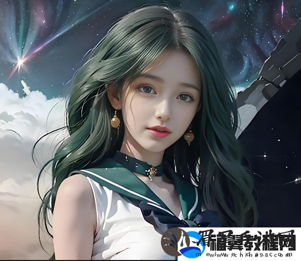 傅家父子俩1V2对决中